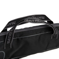 Matrix Single Rod Sleeves